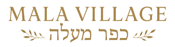 MALA VILLAGE